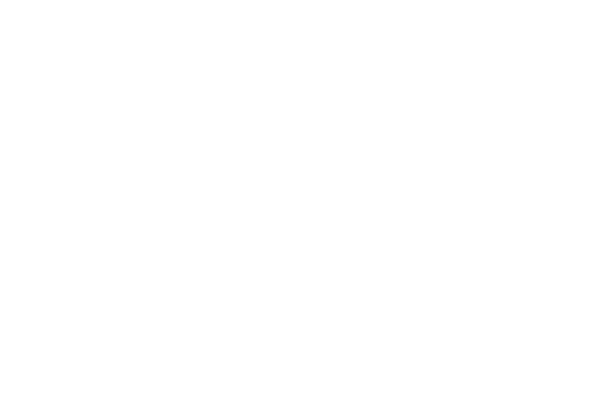 logo mulheres