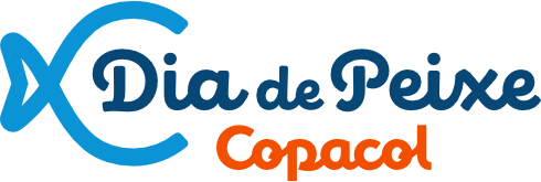 logo-Copacol
