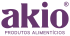 logo-akio