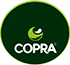 logo-copra