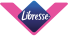 logo-libresse