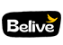 logo-belive