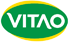 logo-vitao