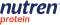 logo-Nutren-Protein