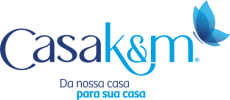 logo-Casa Km