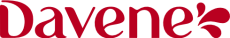 logo-Davene