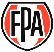 logo-FPA