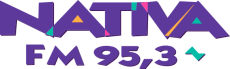 logo-Nativa
