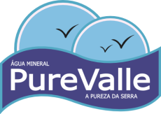 logo-PureValle