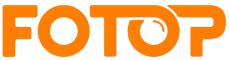 logo-fotop
