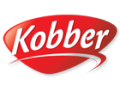 logo-kobber