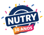 logo-nutry30