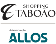 logo-shopping taboao